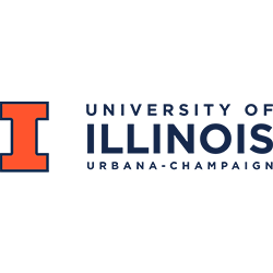 University-of-Illinois