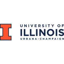 University of Illinois