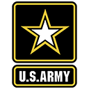 us-army-128x128