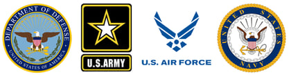 us-defense-branches