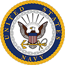 us-navy-128x128