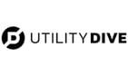 utility-dive-logo-250x150