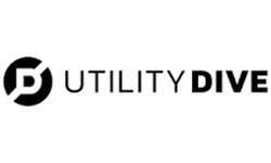utility-dive-logo-250x150