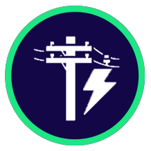 utility-icon-v2-operate