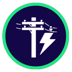 utility-icon-v2-operate