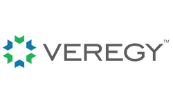 veregy