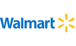 Walmart