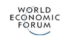 wef-small