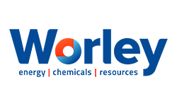 worley-250x150