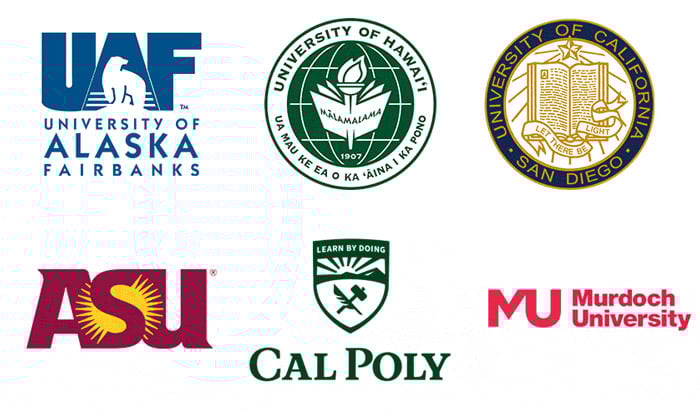 xendee-universities-700x410