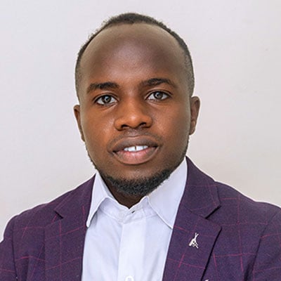 Ian-Ahereza