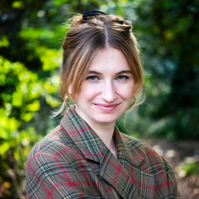 Lisa-Martine-Jenkins