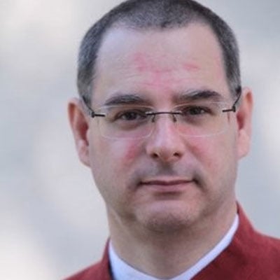 Michael-Niederkofler