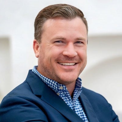 Michael-Wood