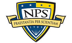 Naval_Postgraduate_School