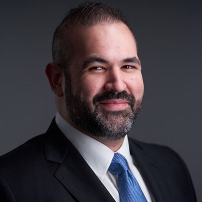 Nic-bustamante-headshot