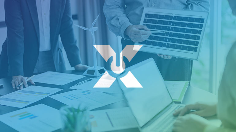 Xendee Unveils PROPOSE: A Revolutionary Sales and Business Development Tool for EV Fast-Charging Infrastructure and Distributed Energy Systems