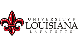 UL