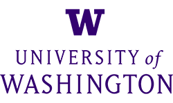 UW