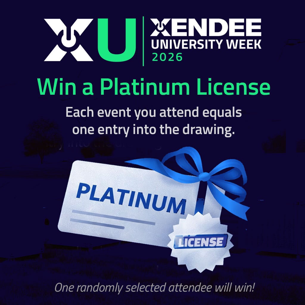 XU-Promo-Platinum-Image
