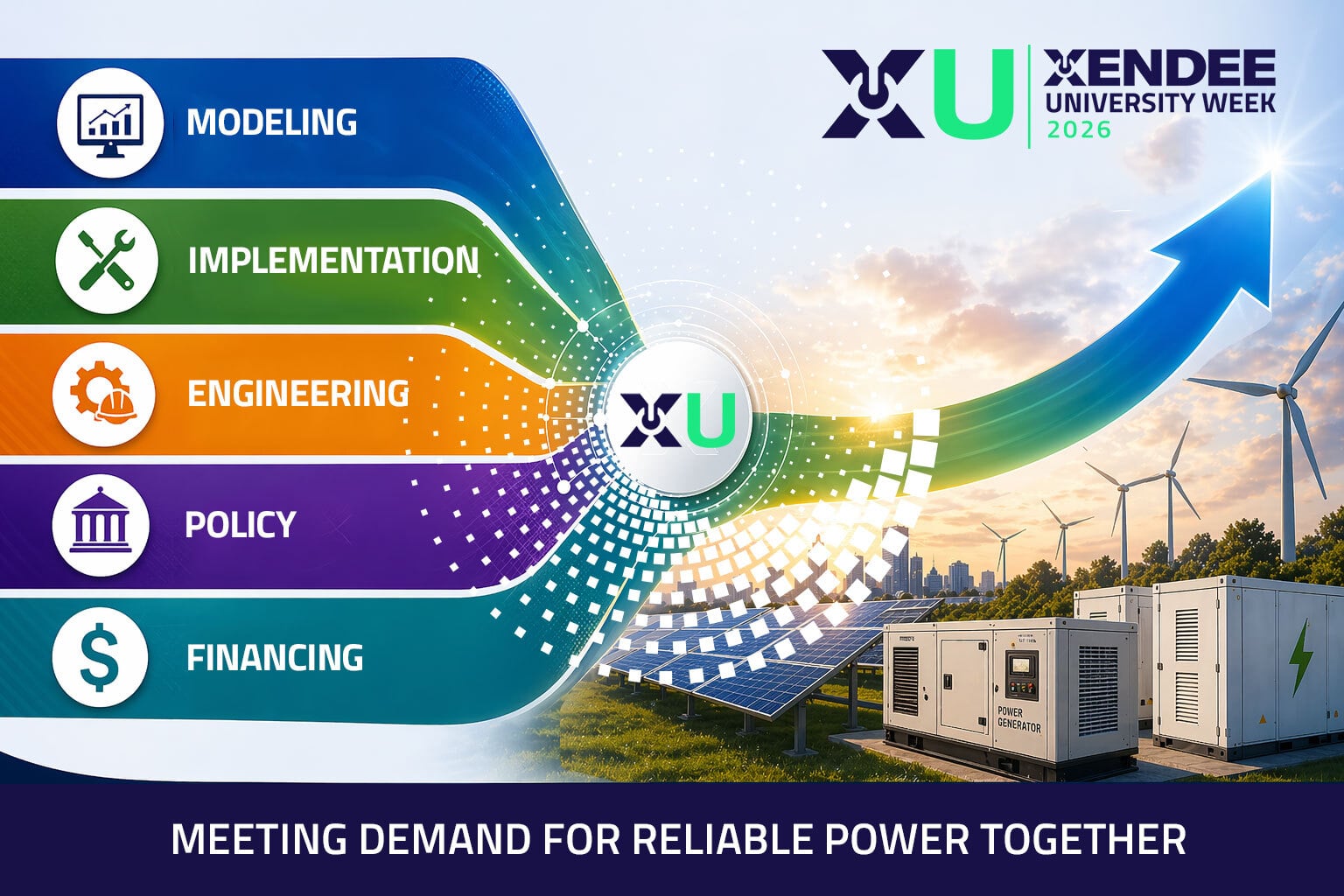 XU-Week-Promotional-Image-v3