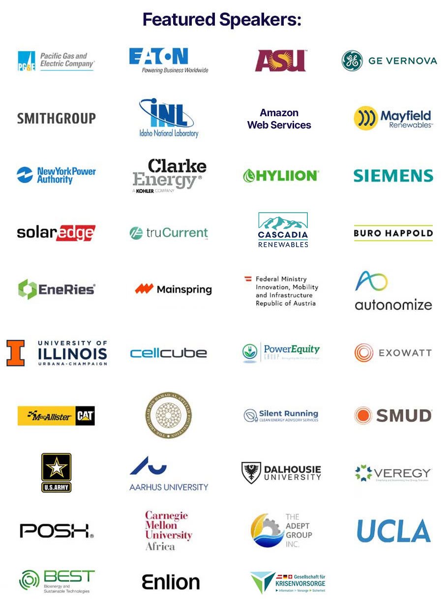 XU-week-logo-tree-v7