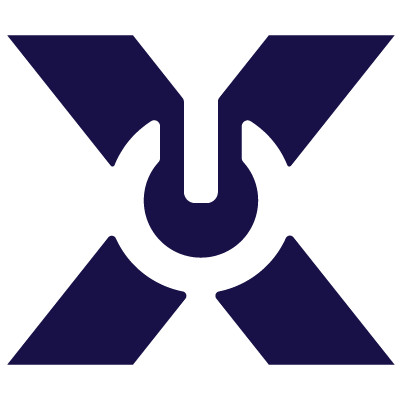 Xendee-Favicon