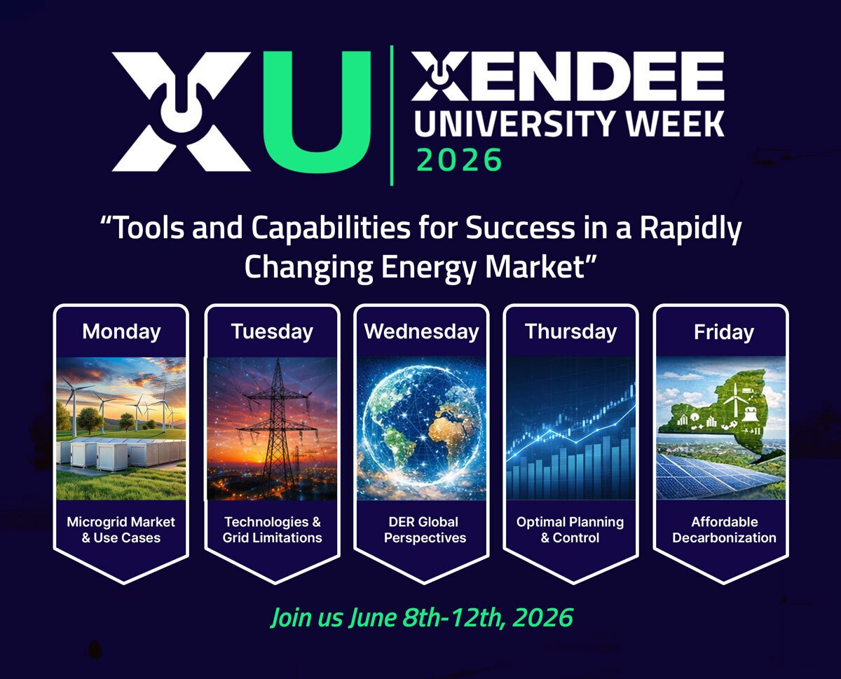 Xendee-University-Graphic-v8