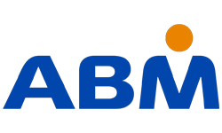 abm