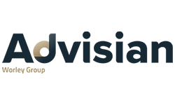 advisian-logo