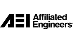 affiliated-engineers