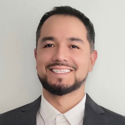 alan-escoriza-headshot