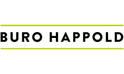buro-happold