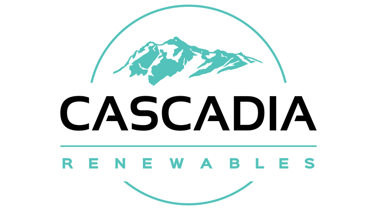 Cascadia Renewables Case Study - Thurston County Public Health