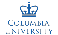 columbia-university