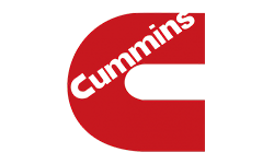 cummins-1