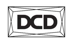 dcd-1