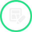 design-icon