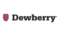 dewberry