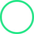 discover-icon