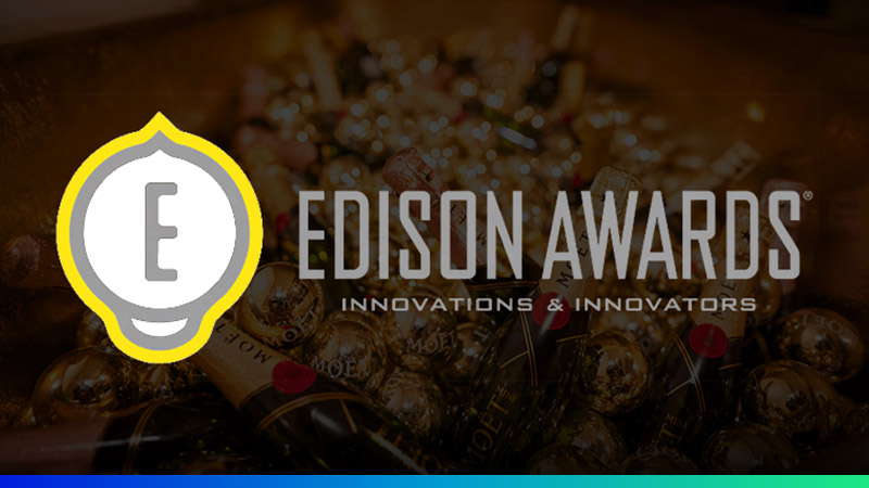 XENDEE Microgrid Cloud Computing Platform Announced as 2021 Edison Awards Finalist for Critical Human Infrastructure