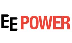 ee-power