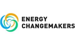 energy-changemakers-thumbnail