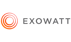 exowatt