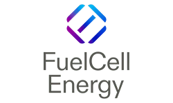 fuel-cell-energy