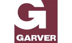 garver