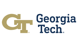 georgia-tech