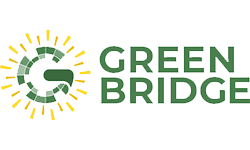 green-bridge