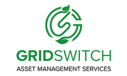 grid-switch