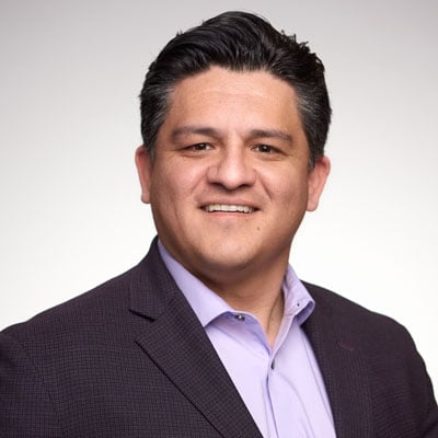 guillermo-gomez